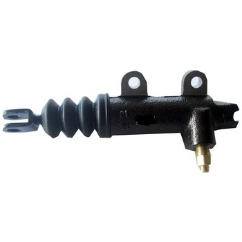 Merkez Debriyaj Accent 03-05 Alt Dizel Soıkon None (Oem No: 1202Mdy6004774)