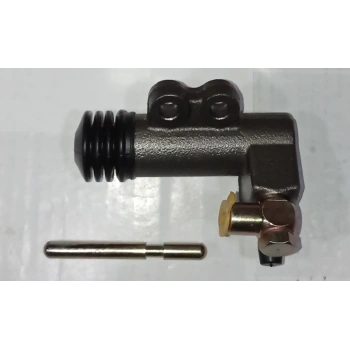 Merkez Debriyaj Accent Era Dizel Benzbluei3. Alt None (Oem No: 1202Mdy6098521)