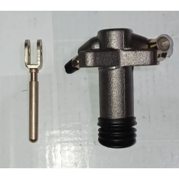 Merkez Debriyaj Accent 95-00 Getz 02- Alt Soıko None (Oem No: 1202Mdy6098574)