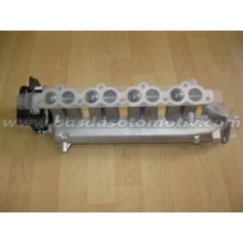 Manifold Emme Accent Era Hyundaı Accent (Oem No: 1202Mem1001698)