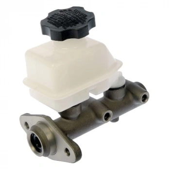 Fren Ana Merkezi Accent 2003-2005 Dizel Abs Oem No: 58510-25300