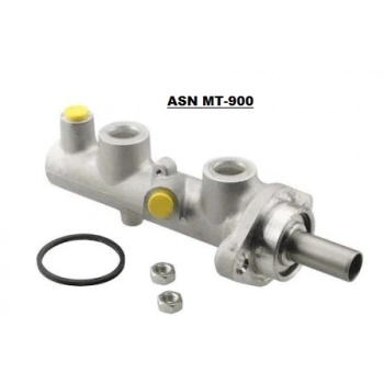 Fren Ana Merkez Avensis 97-02 1.6,1.8,2.0,D4D None (Oem No: 1202Mfa6088210)