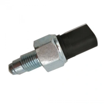 Geri Vites Müşürü Accent 1995-00 (Oem No: 9386036100)