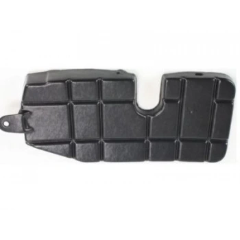 2000-2006 Hyundaı Accent Karter Muhafaza Plastiği Sağ (Oem No:2912025000)