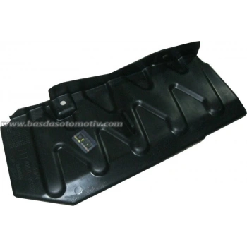 Muhafaza Karter Accent Era L Hyundaı Accent Hyundaı Accent Era (Oem No: 1202Mkr9096357)
