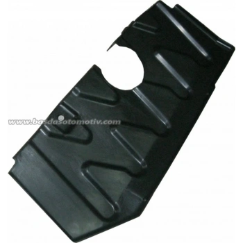 Muhafaza Karter Accent Era R Hyundaı Accent Hyundaı Accent Era (Oem No: 1202Mkr9096358)