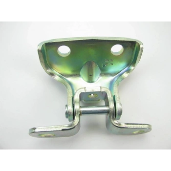 Menteşe Kapı Elantra 11- Arka Üst Lh2 Hyundaı Elantra (Oem No: 1202Mnk2098073)