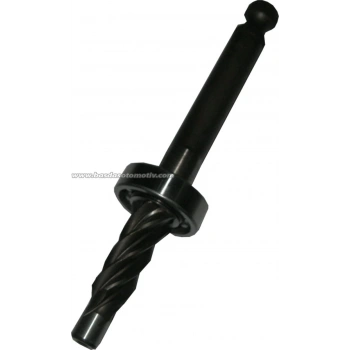 Mil Pinyon Accent 00- Direksiyon Kutu Hyundaı Accent (Oem No: 1202Mpn3001001)