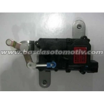 Otomatik Merkezi Kilit Accent 95-00 Arka R Hyundaı Accent (Oem No: 1202Omk5098643)