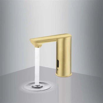 Rail Basınç Müşürü Tek Starex Crdi 05-09Sorent Hyundaı Accent Hyundaı Starex (Oem No: 1202Pbs6006002)