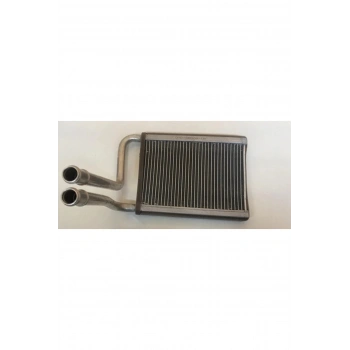 Radyatör Kalorifer Accent 06-11 Era Otmman 145*22 Hyundaı Accent (Oem No: 1202Rad7006308)