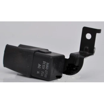 Role Kızdırma Buji Accent 03-05 Dizel Kr Hyundaı Accent (Oem No: 1202Rle1203419)