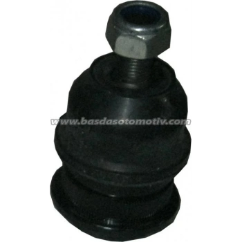 Rotil Accent 95-99 Alt Elantra 96-07 Sonata 91-93 Hyundaı Accent Hyundaı Elantra Hyundaı Sonata (Oem No: 1202Rtl3096607)