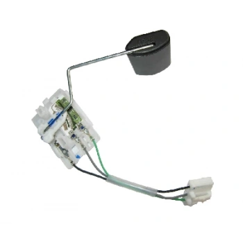 Şamandıra Accent 00-02 Hyundaı Accent (Oem No: 1202Sam4001459)