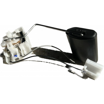 Şamandıra Accent 00-05 1.3 Kr 3Fiş Hyundaı Accent (Oem No: 1202Sam4001460)