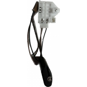 Şamandıra Accent 11 Blue Dizel Hyundaı Accent (Oem No: 1202Sam4001462)