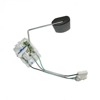 Şamandıra Accent 1,3 95-97 Hyundaı Accent (Oem No: 1202Sam4096162)