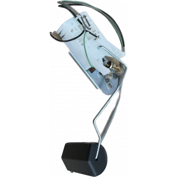 Şamandıra Accent 1,3 95-97 Hyundaı Accent (Oem No: 1202Sam4096166)