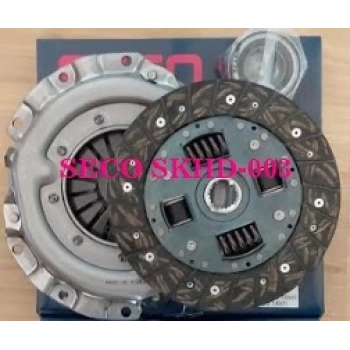 Debriyaj Seti Accent 1.3 95-00 None (Oem No: 1202Sdb3099005)