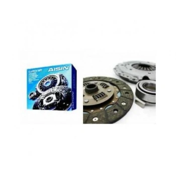 Debriyaj Seti Corolla 89-07 1.6 None (Oem No: 1202Sde6088212)