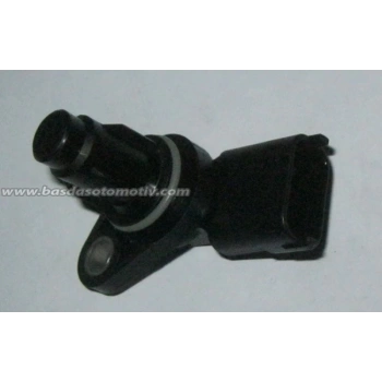 Sensör Eksantrik Pozisyon Accent 1,4 11- Hyundaı Accent (Oem No: 1202Sep1011000)
