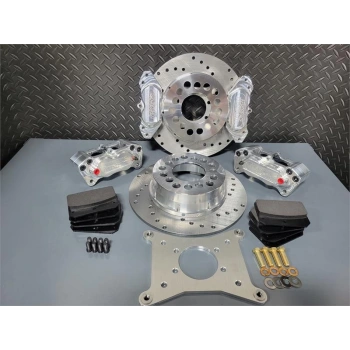 Sensör Eksantrik Pozisyon İx35 08- Dizel Hyundaı Ix35 (Oem No: 1202Sep4003098)