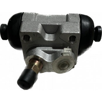 Fren Silindiri Accent 1995-2000 Arka Sol Oem No: 58330-22000