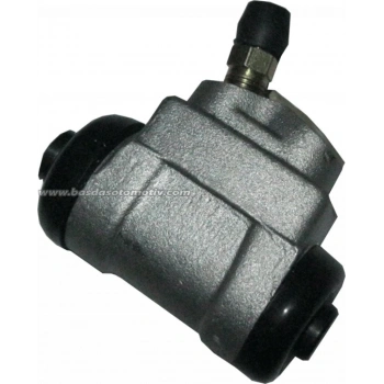 Fren Silindiri Accent 1995-2000 Arka Sağ Saikon Oem No: 58380-22000