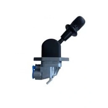 Fren Silindiri Accent 2000-2002 Arka Sol Oem No: 58330-25000