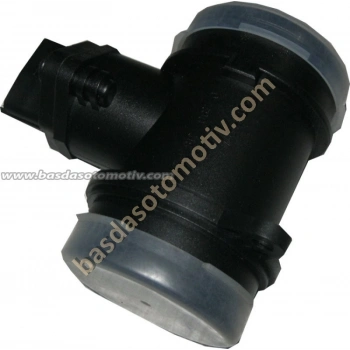 Hava Akış Metre Accent 00-2002  1,3 Yeni 5 Fiş Wap (Oem No: 2816422610)