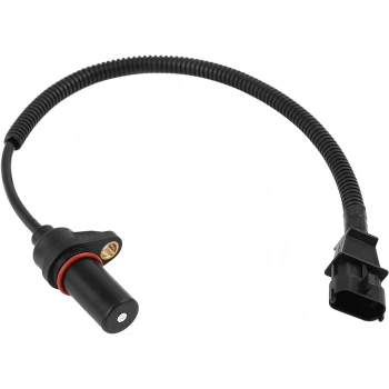 Sensör Krank Mili Pozisyon Accent 03-05 Dzltucson Hyundaı Accent (Oem No: 1202Skp4007006)
