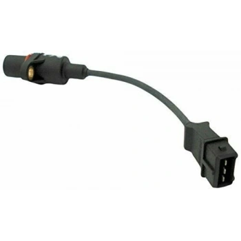Sensör Krank Mili Pozisyon Accent 95-05 3 Fişli Bz Hyundaı Accent (Oem No: 1202Skp4099259)
