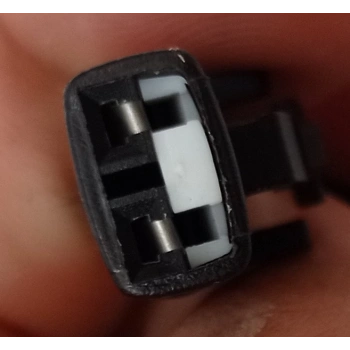 Sensör Abs Accent 00-02 Ön Lhrh Hyundaı Accent (Oem No: 1202Sns4002041)