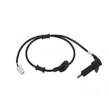 Sensör Abs Accent 00-05 Arka Lh Hyundaı Accent (Oem No: 1202Sns4002042)