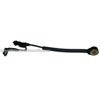 Sensör Vuruntu Accent 06- Hyundaı Accent (Oem No: 1202Sns4006008)