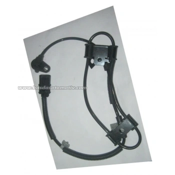Sensör Abs Accent Era Wap Ön Rh Hyundaı Accent Hyundaı Accent Era (Oem No: 1202Sns4006097)
