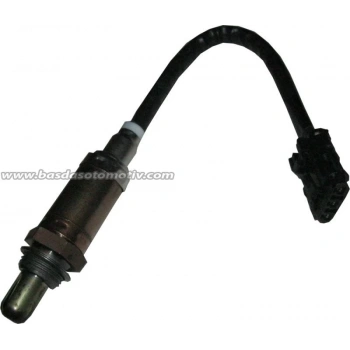 Sensör Oksijen Accent 1,31,5 98-00 Hyundaı Accent (Oem No: 1202Sok4098573)