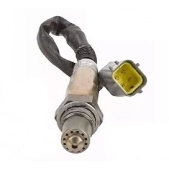 Sensör Oksijen Accent 1,31,5 98 99 Hyundaı Accent (Oem No: 1202Sok4098802)