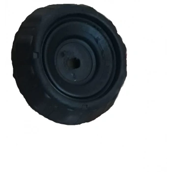 Takoz Amortisör Accent Blue 11- Ön Hyundaı Accent Hyundaı Accent Blue (Oem No: 1202Tam3096833)