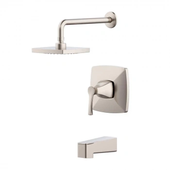 Tapa Blok Accent 03-05 Dizel Eksoz Hyundaı Accent (Oem No: 1202Tbk2002005)