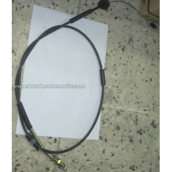 Gaz Teli Accent 1,3 2000-2002 Kr Oem No: 32790-25055