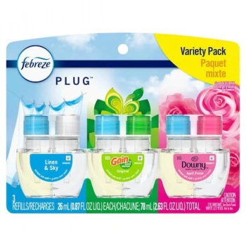 Gaz Teli Accent 1,5 1994-1999  Oem No: 32790-22052