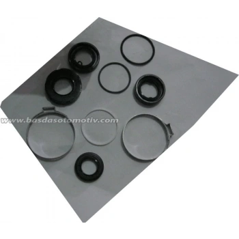 Hidrolik Direksiyon Tamir Takım Seti Accent 2000-2005 Oem No: 57790-25A00