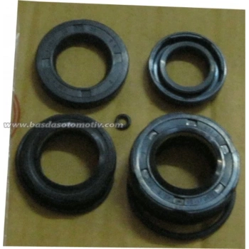 Hidrolik Direksiyon Tamir Takım Seti Accent 2000-2005 Kr Oem No: 57790-25A00