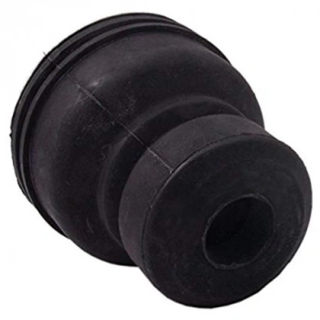 Takoz Amortisör Accent 98-05 Ön Armut Takozu Hyundaı Accent (Oem No: 1202Tka3098008)