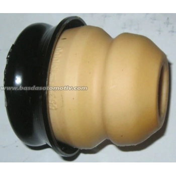 Takoz Amortisör Accent 11- Arka Armut Hyundaı Accent (Oem No: 1202Tka3098014)