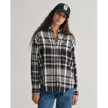 Tel Kaput Açma Rio 02-06 Kıa Rıo (Oem No: 1202Tka9003224)