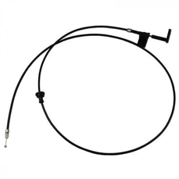 Tel Kaput Açma Civic 01-05 None (Oem No: 1202Tka9003265)