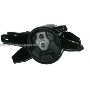 Takoz Motor Accent Blue 1,4 11- Lh Hyundaı Accent Hyundaı Accent Blue (Oem No: 1202Tkm3000180)