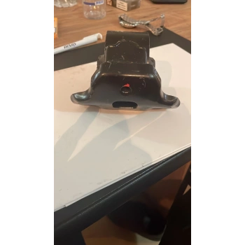 Takoz Motor Cerato 10-12 Benz Ön Kıa Cerato (Oem No: 1202Tkm3001517)